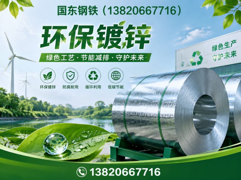 滨海新区钢管供应商展示图